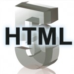 html5-thumb